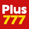 Plus777